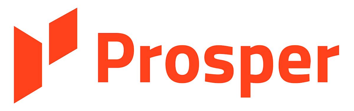 Prosper